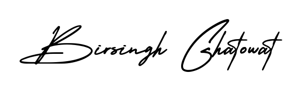 Build your personal autograph collection for name Birsingh Ghatowat with AmerikaSignatureDemo-Regular design. Browse, select, and save your favorites. Birsingh Ghatowat signature style 3 images and pictures png