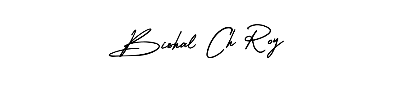 Here are the top 10 professional signature styles for the name Bishal Ch Roy. These are the best autograph styles you can use for your name. Bishal Ch Roy signature style 3 images and pictures png