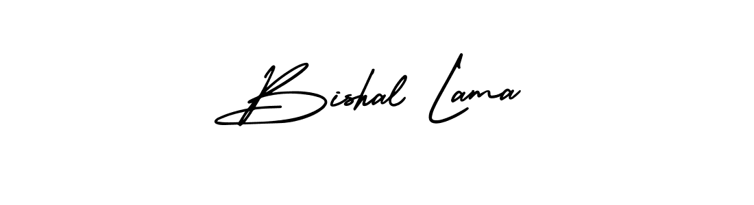 You can use this online signature creator to create a handwritten signature for the name Bishal Lama. This is the best online autograph maker. Bishal Lama signature style 3 images and pictures png