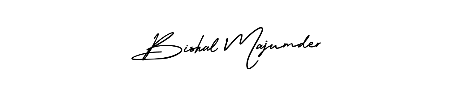 Here are the top 10 professional signature styles for the name Bishal Majumder. These are the best autograph styles you can use for your name. Bishal Majumder signature style 3 images and pictures png