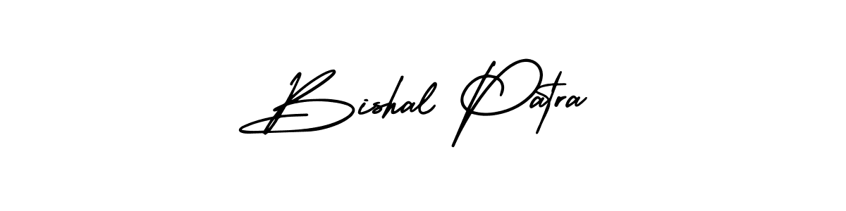 You can use this online signature creator to create a handwritten signature for the name Bishal Patra. This is the best online autograph maker. Bishal Patra signature style 3 images and pictures png
