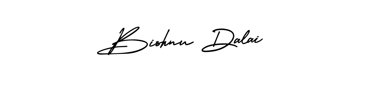 You can use this online signature creator to create a handwritten signature for the name Bishnu Dalai. This is the best online autograph maker. Bishnu Dalai signature style 3 images and pictures png