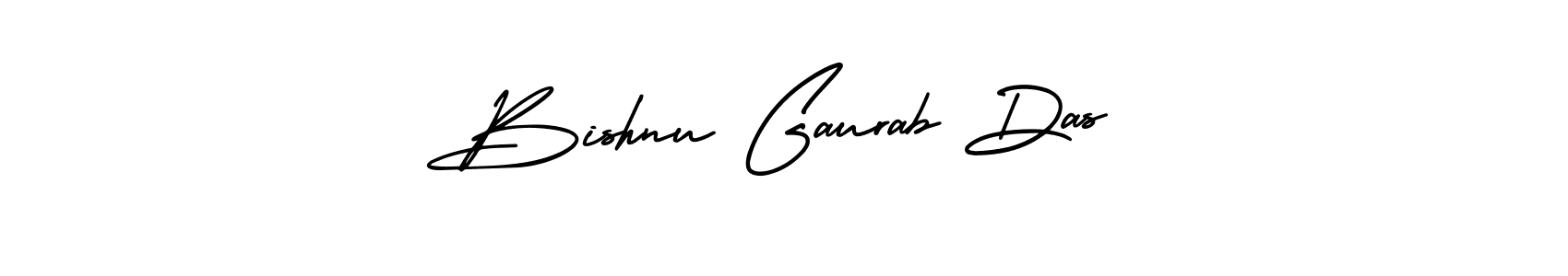 Once you've used our free online signature maker to create your best signature AmerikaSignatureDemo-Regular style, it's time to enjoy all of the benefits that Bishnu Gaurab Das name signing documents. Bishnu Gaurab Das signature style 3 images and pictures png