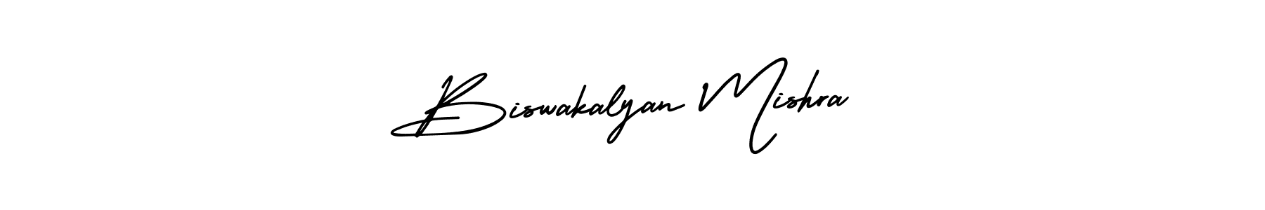 See photos of Biswakalyan Mishra official signature by Spectra . Check more albums & portfolios. Read reviews & check more about AmerikaSignatureDemo-Regular font. Biswakalyan Mishra signature style 3 images and pictures png