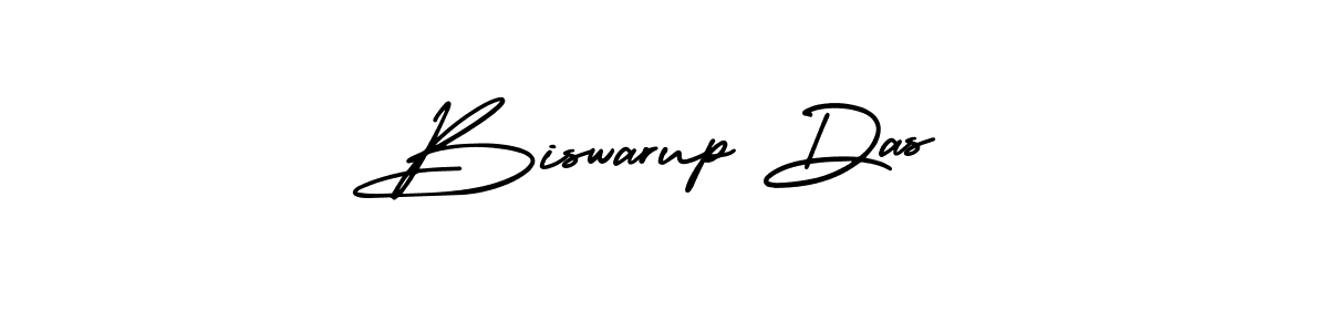 Also we have Biswarup Das name is the best signature style. Create professional handwritten signature collection using AmerikaSignatureDemo-Regular autograph style. Biswarup Das signature style 3 images and pictures png