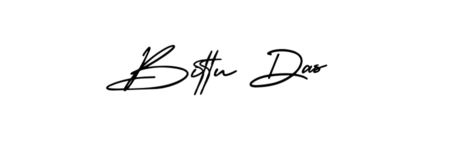 Here are the top 10 professional signature styles for the name Bittu Das. These are the best autograph styles you can use for your name. Bittu Das signature style 3 images and pictures png