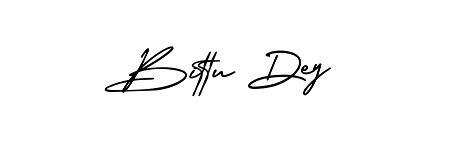 Here are the top 10 professional signature styles for the name Bittu Dey. These are the best autograph styles you can use for your name. Bittu Dey signature style 3 images and pictures png