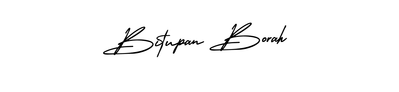 You can use this online signature creator to create a handwritten signature for the name Bitupan Borah. This is the best online autograph maker. Bitupan Borah signature style 3 images and pictures png