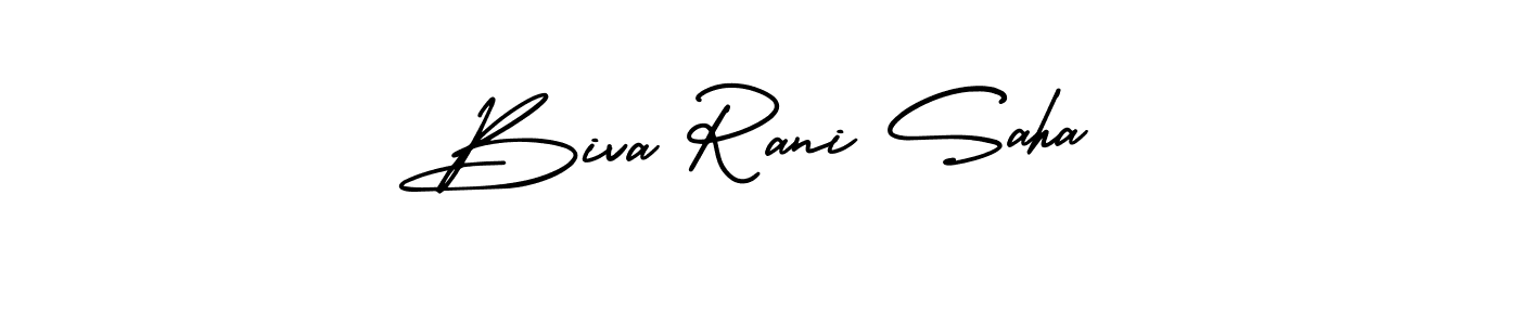 See photos of Biva Rani Saha official signature by Spectra . Check more albums & portfolios. Read reviews & check more about AmerikaSignatureDemo-Regular font. Biva Rani Saha signature style 3 images and pictures png