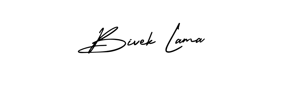 Here are the top 10 professional signature styles for the name Bivek Lama. These are the best autograph styles you can use for your name. Bivek Lama signature style 3 images and pictures png