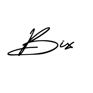 Here are the top 10 professional signature styles for the name Bix. These are the best autograph styles you can use for your name. Bix signature style 3 images and pictures png