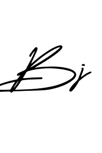 Once you've used our free online signature maker to create your best signature AmerikaSignatureDemo-Regular style, it's time to enjoy all of the benefits that Bj name signing documents. Bj signature style 3 images and pictures png