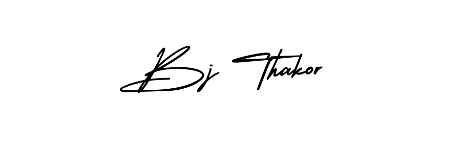 See photos of Bj Thakor official signature by Spectra . Check more albums & portfolios. Read reviews & check more about AmerikaSignatureDemo-Regular font. Bj Thakor signature style 3 images and pictures png