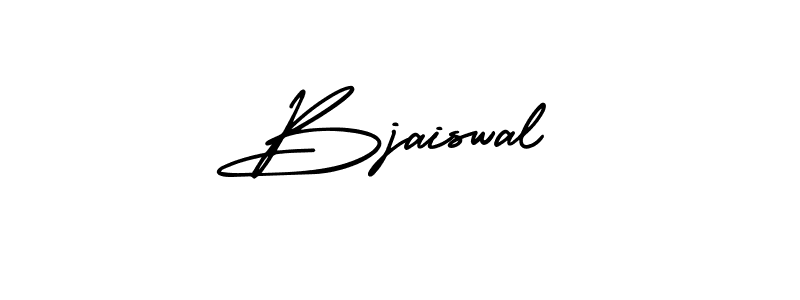 See photos of Bjaiswal official signature by Spectra . Check more albums & portfolios. Read reviews & check more about AmerikaSignatureDemo-Regular font. Bjaiswal signature style 3 images and pictures png