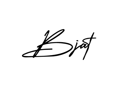 Once you've used our free online signature maker to create your best signature AmerikaSignatureDemo-Regular style, it's time to enjoy all of the benefits that Bjat name signing documents. Bjat signature style 3 images and pictures png