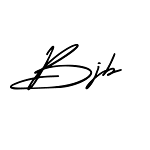 Make a short Bjb signature style. Manage your documents anywhere anytime using AmerikaSignatureDemo-Regular. Create and add eSignatures, submit forms, share and send files easily. Bjb signature style 3 images and pictures png