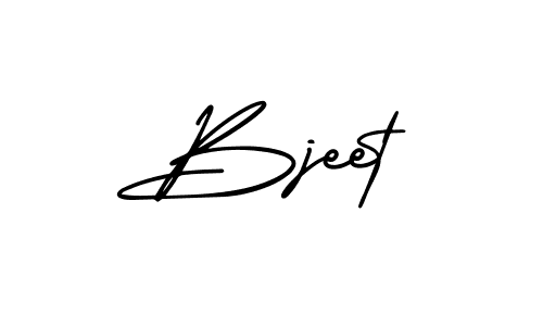 See photos of Bjeet official signature by Spectra . Check more albums & portfolios. Read reviews & check more about AmerikaSignatureDemo-Regular font. Bjeet signature style 3 images and pictures png