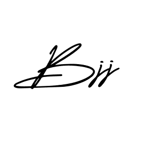 This is the best signature style for the Bjj name. Also you like these signature font (AmerikaSignatureDemo-Regular). Mix name signature. Bjj signature style 3 images and pictures png