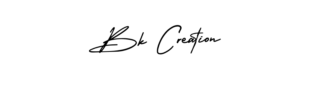 See photos of Bk Creation official signature by Spectra . Check more albums & portfolios. Read reviews & check more about AmerikaSignatureDemo-Regular font. Bk Creation signature style 3 images and pictures png