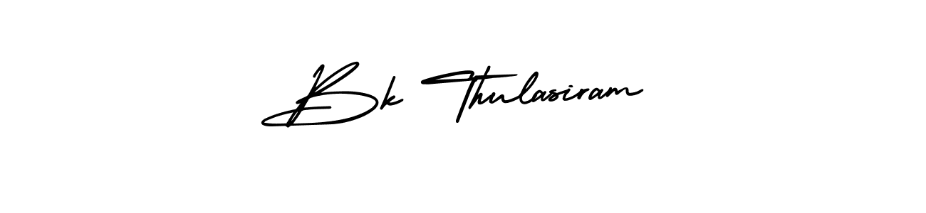 Here are the top 10 professional signature styles for the name Bk Thulasiram. These are the best autograph styles you can use for your name. Bk Thulasiram signature style 3 images and pictures png