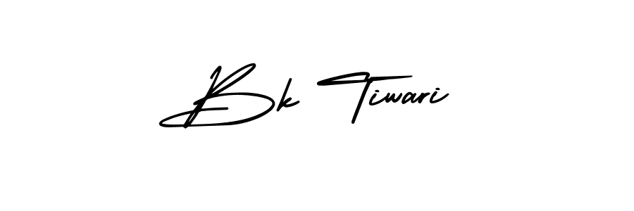 See photos of Bk Tiwari official signature by Spectra . Check more albums & portfolios. Read reviews & check more about AmerikaSignatureDemo-Regular font. Bk Tiwari signature style 3 images and pictures png