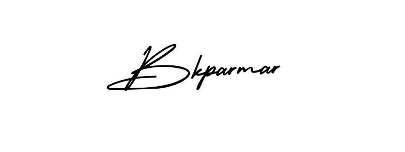 See photos of Bkparmar official signature by Spectra . Check more albums & portfolios. Read reviews & check more about AmerikaSignatureDemo-Regular font. Bkparmar signature style 3 images and pictures png