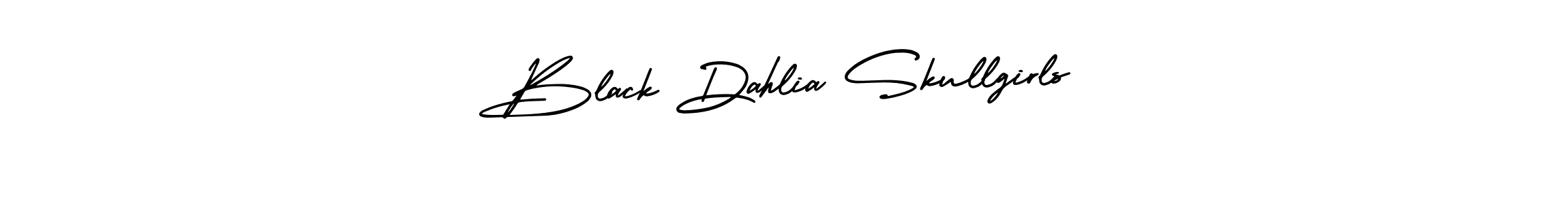 Once you've used our free online signature maker to create your best signature AmerikaSignatureDemo-Regular style, it's time to enjoy all of the benefits that Black Dahlia Skullgirls name signing documents. Black Dahlia Skullgirls signature style 3 images and pictures png