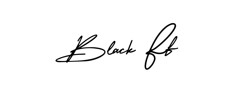 Make a short Black Ff signature style. Manage your documents anywhere anytime using AmerikaSignatureDemo-Regular. Create and add eSignatures, submit forms, share and send files easily. Black Ff signature style 3 images and pictures png
