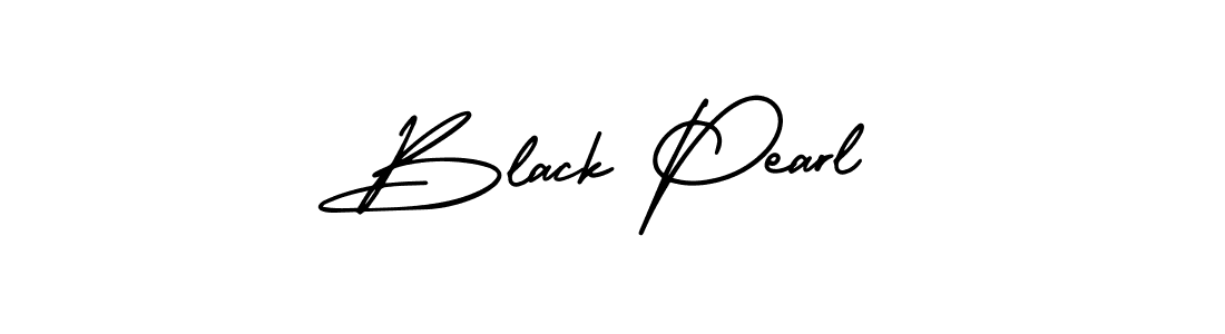 AmerikaSignatureDemo-Regular is a professional signature style that is perfect for those who want to add a touch of class to their signature. It is also a great choice for those who want to make their signature more unique. Get Black Pearl name to fancy signature for free. Black Pearl signature style 3 images and pictures png