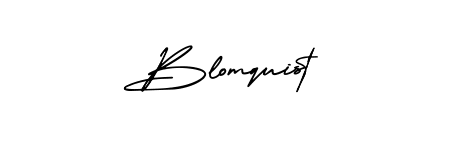 Make a short Blomquist signature style. Manage your documents anywhere anytime using AmerikaSignatureDemo-Regular. Create and add eSignatures, submit forms, share and send files easily. Blomquist signature style 3 images and pictures png