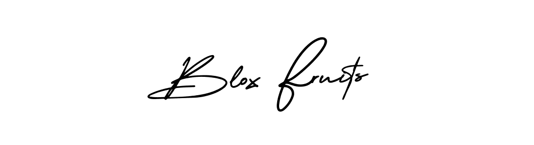 Make a short Blox Fruits signature style. Manage your documents anywhere anytime using AmerikaSignatureDemo-Regular. Create and add eSignatures, submit forms, share and send files easily. Blox Fruits signature style 3 images and pictures png