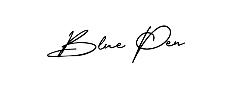 See photos of Blue Pen official signature by Spectra . Check more albums & portfolios. Read reviews & check more about AmerikaSignatureDemo-Regular font. Blue Pen signature style 3 images and pictures png