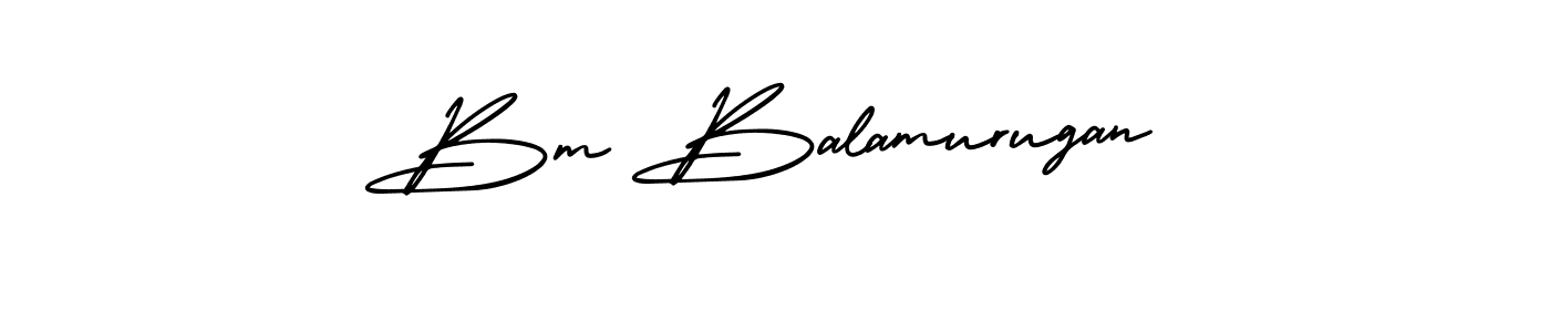 See photos of Bm Balamurugan official signature by Spectra . Check more albums & portfolios. Read reviews & check more about AmerikaSignatureDemo-Regular font. Bm Balamurugan signature style 3 images and pictures png