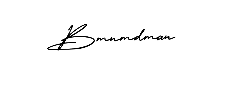 See photos of Bmnmdman official signature by Spectra . Check more albums & portfolios. Read reviews & check more about AmerikaSignatureDemo-Regular font. Bmnmdman signature style 3 images and pictures png
