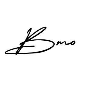 See photos of Bmo official signature by Spectra . Check more albums & portfolios. Read reviews & check more about AmerikaSignatureDemo-Regular font. Bmo signature style 3 images and pictures png