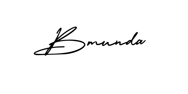See photos of Bmunda official signature by Spectra . Check more albums & portfolios. Read reviews & check more about AmerikaSignatureDemo-Regular font. Bmunda signature style 3 images and pictures png