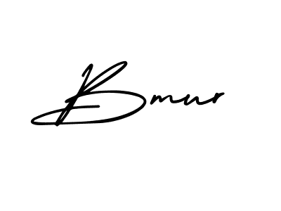 Here are the top 10 professional signature styles for the name Bmur. These are the best autograph styles you can use for your name. Bmur signature style 3 images and pictures png