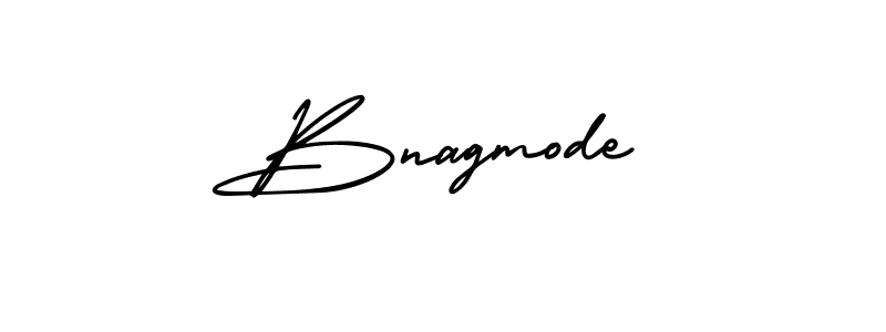 See photos of Bnagmode official signature by Spectra . Check more albums & portfolios. Read reviews & check more about AmerikaSignatureDemo-Regular font. Bnagmode signature style 3 images and pictures png