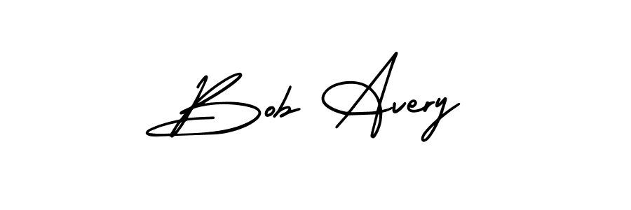 Once you've used our free online signature maker to create your best signature AmerikaSignatureDemo-Regular style, it's time to enjoy all of the benefits that Bob Avery name signing documents. Bob Avery signature style 3 images and pictures png