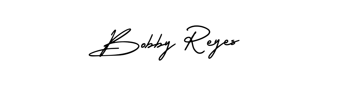 Once you've used our free online signature maker to create your best signature AmerikaSignatureDemo-Regular style, it's time to enjoy all of the benefits that Bobby Reyes name signing documents. Bobby Reyes signature style 3 images and pictures png