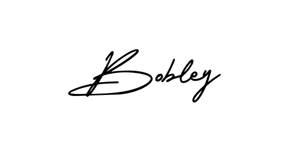 This is the best signature style for the Bobley name. Also you like these signature font (AmerikaSignatureDemo-Regular). Mix name signature. Bobley signature style 3 images and pictures png