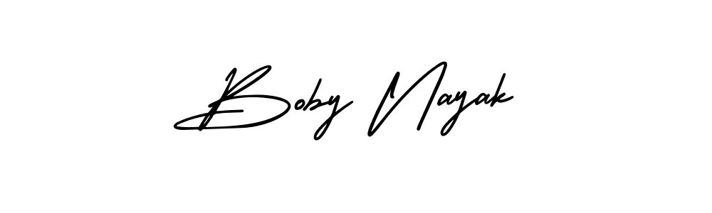 Here are the top 10 professional signature styles for the name Boby Nayak. These are the best autograph styles you can use for your name. Boby Nayak signature style 3 images and pictures png