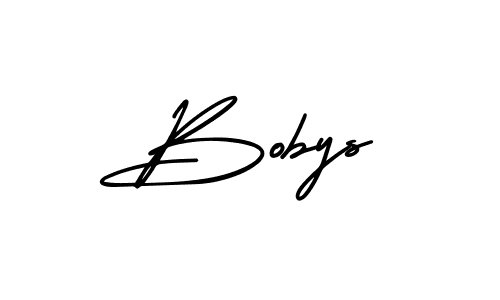 See photos of Bobys official signature by Spectra . Check more albums & portfolios. Read reviews & check more about AmerikaSignatureDemo-Regular font. Bobys signature style 3 images and pictures png