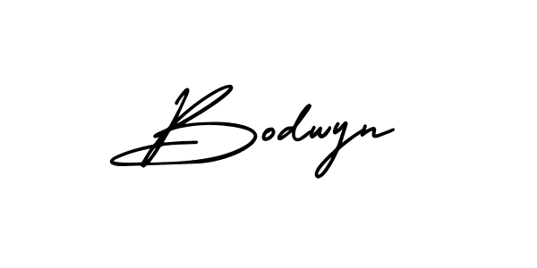 See photos of Bodwyn official signature by Spectra . Check more albums & portfolios. Read reviews & check more about AmerikaSignatureDemo-Regular font. Bodwyn signature style 3 images and pictures png