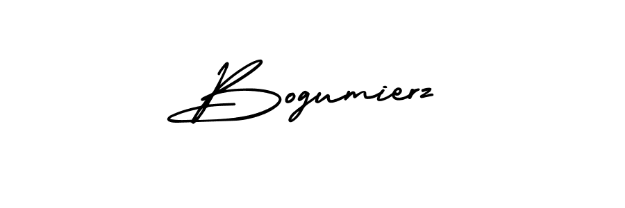 Check out images of Autograph of Bogumierz name. Actor Bogumierz Signature Style. AmerikaSignatureDemo-Regular is a professional sign style online. Bogumierz signature style 3 images and pictures png