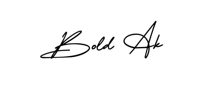 See photos of Bold Ak official signature by Spectra . Check more albums & portfolios. Read reviews & check more about AmerikaSignatureDemo-Regular font. Bold Ak signature style 3 images and pictures png