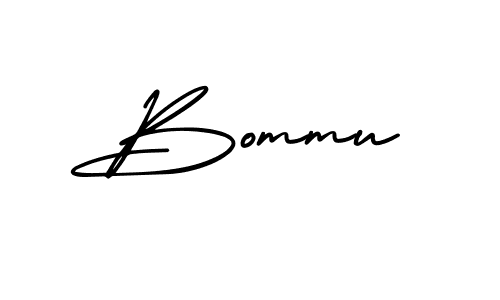This is the best signature style for the Bommu name. Also you like these signature font (AmerikaSignatureDemo-Regular). Mix name signature. Bommu signature style 3 images and pictures png