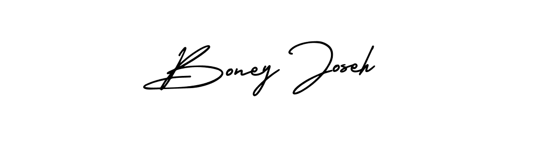 Once you've used our free online signature maker to create your best signature AmerikaSignatureDemo-Regular style, it's time to enjoy all of the benefits that Boney Joseh name signing documents. Boney Joseh signature style 3 images and pictures png