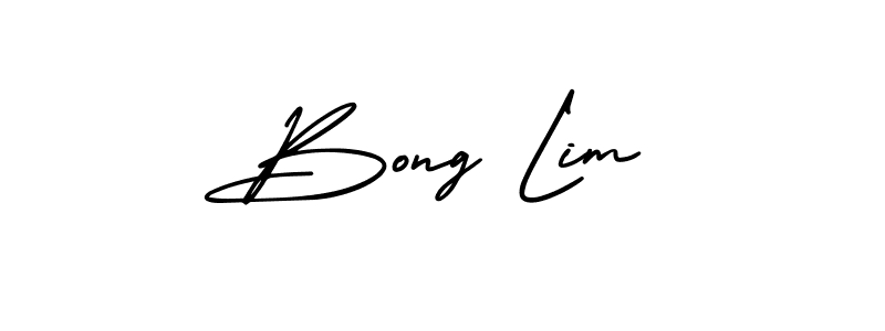 Check out images of Autograph of Bong Lim name. Actor Bong Lim Signature Style. AmerikaSignatureDemo-Regular is a professional sign style online. Bong Lim signature style 3 images and pictures png