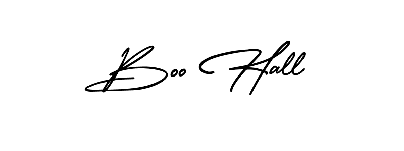 You can use this online signature creator to create a handwritten signature for the name Boo Hall. This is the best online autograph maker. Boo Hall signature style 3 images and pictures png
